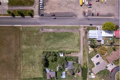 808 S Roosevelt St, Goldendale, WA 98620 - Photo 5