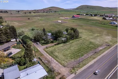 808 S Roosevelt St, Goldendale, WA 98620 - Photo 3