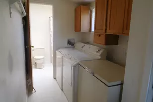 910 Cowl St, Milton-Freewater, OR 97862 - Photo 13