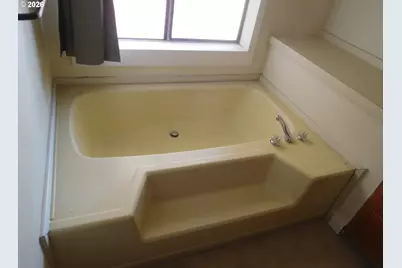 910 Cowl St #14, Milton-Freewater, OR 97862 - Photo 17