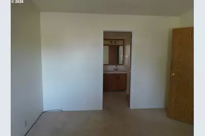910 Cowl St #14, Milton-Freewater, OR 97862 - Photo 27