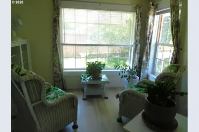 910 Cowl St #14, Milton-Freewater, OR 97862 - Photo 29
