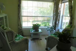 910 Cowl St, Milton-Freewater, OR 97862 - Photo 29