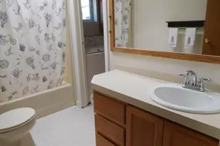 910 Cowl St, Milton-Freewater, OR 97862 - Photo 15