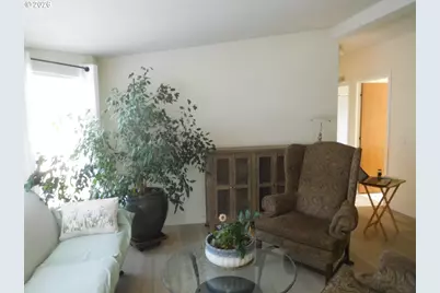 910 Cowl St #14, Milton-Freewater, OR 97862 - Photo 31