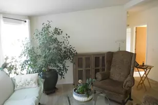 910 Cowl St, Milton-Freewater, OR 97862 - Photo 31