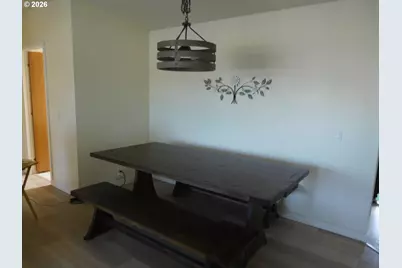 910 Cowl St #14, Milton-Freewater, OR 97862 - Photo 9