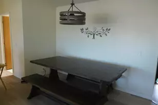 910 Cowl St, Milton-Freewater, OR 97862 - Photo 9