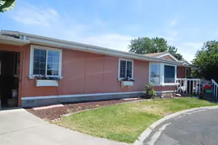 910 Cowl St, Milton-Freewater, OR 97862 - Photo 7
