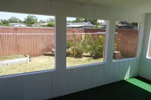 910 Cowl St, Milton-Freewater, OR 97862 - Photo 21