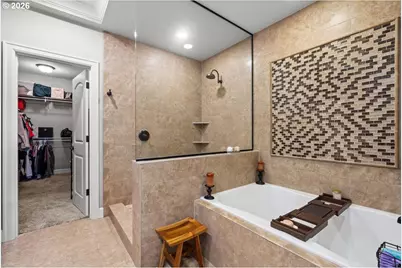 5592 SW Norris Ter, Beaverton, OR 97007 - Photo 19