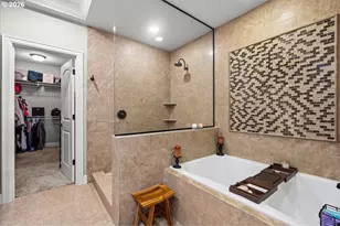 5592 SW Norris Terrace, Beaverton, OR 97007 - Photo 19