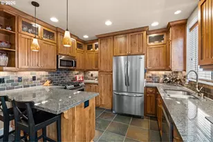 5592 SW Norris Terrace, Beaverton, OR 97007 - Photo 11