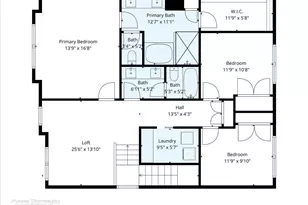 5592 SW Norris Terrace, Beaverton, OR 97007 - Photo 31