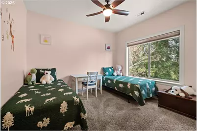 5592 SW Norris Ter, Beaverton, OR 97007 - Photo 21