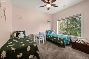 5592 SW Norris Terrace, Beaverton, OR 97007 - Photo 21