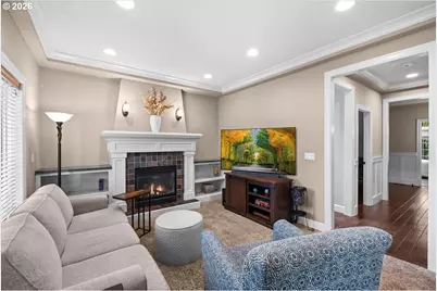 5592 SW Norris Ter, Beaverton, OR 97007 - Photo 9