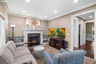 5592 SW Norris Terrace, Beaverton, OR 97007 - Photo 9