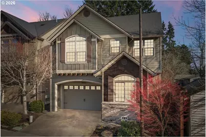 5592 SW Norris Ter, Beaverton, OR 97007 - Photo 5