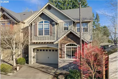 5592 SW Norris Ter, Beaverton, OR 97007 - Photo 3