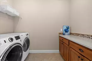 5592 SW Norris Terrace, Beaverton, OR 97007 - Photo 23