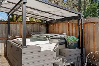 5592 SW Norris Ter, Beaverton, OR 97007 - Photo 25