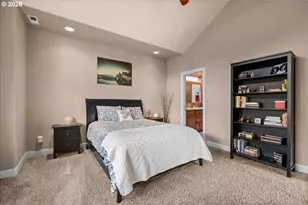 5592 SW Norris Terrace, Beaverton, OR 97007 - Photo 17