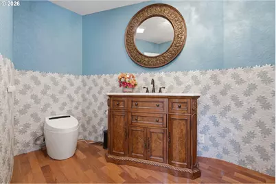 5075 Mapleton Dr, West Linn, OR 97068 - Photo 15