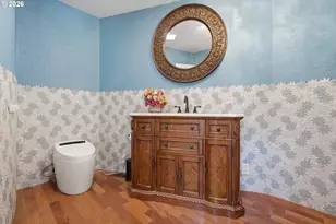5075 Mapleton Dr, West Linn, OR 97068 - Photo 15