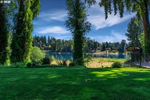 5075 Mapleton Dr, West Linn, OR 97068 - Photo 45