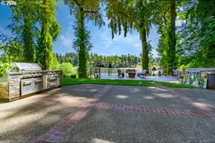5075 Mapleton Dr, West Linn, OR 97068 - Photo 43