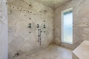 5075 Mapleton Dr, West Linn, OR 97068 - Photo 35