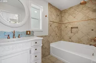 5075 Mapleton Dr, West Linn, OR 97068 - Photo 25