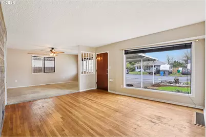 1907 W 37th St, Vancouver, WA 98660 - Photo 9