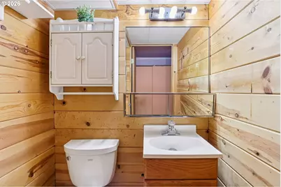 1907 W 37th St, Vancouver, WA 98660 - Photo 35