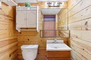 1907 W 37th St, Vancouver, WA 98660 - Photo 35