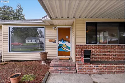 1907 W 37th St, Vancouver, WA 98660 - Photo 3