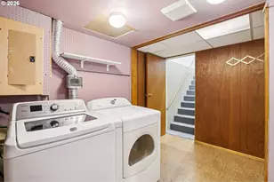 1907 W 37th St, Vancouver, WA 98660 - Photo 37