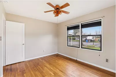 1907 W 37th St, Vancouver, WA 98660 - Photo 19