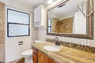 1907 W 37th St, Vancouver, WA 98660 - Photo 21