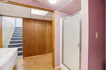 1907 W 37th St, Vancouver, WA 98660 - Photo 33