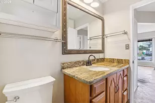 1907 W 37th St, Vancouver, WA 98660 - Photo 23