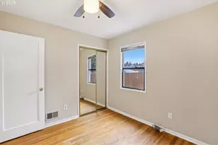 1907 W 37th St, Vancouver, WA 98660 - Photo 25