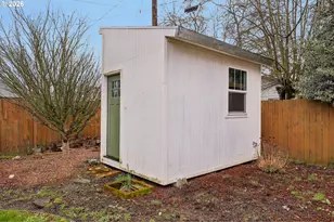 1907 W 37th St, Vancouver, WA 98660 - Photo 43