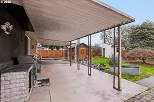 1907 W 37th St, Vancouver, WA 98660 - Photo 39