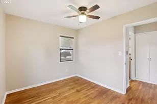 1907 W 37th St, Vancouver, WA 98660 - Photo 27