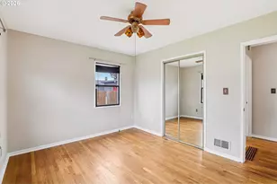 1907 W 37th St, Vancouver, WA 98660 - Photo 17