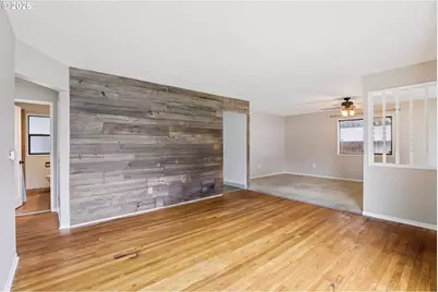 1907 W 37th St, Vancouver, WA 98660 - Photo 7