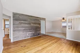 1907 W 37th St, Vancouver, WA 98660 - Photo 7