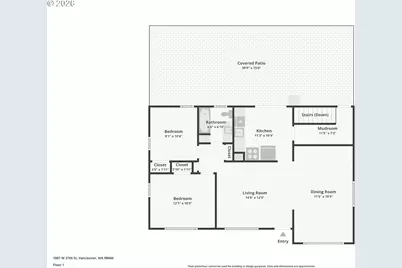 1907 W 37th St, Vancouver, WA 98660 - Photo 47